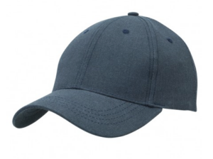 Hemp Cap - 40033_20771.png