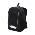 Reflex Backpack - 40082_20867.png