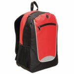 Reflex Backpack - 40082_20868.jpg