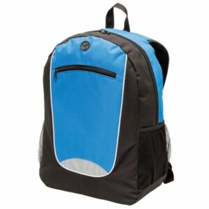 Reflex Backpack - 40082_20869.jpg