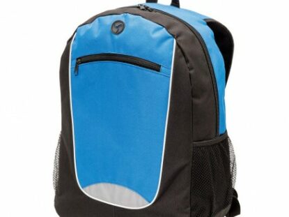 Reflex Backpack - 40082_20869.jpg