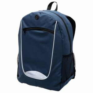 Reflex Backpack - 40082_20870.jpg