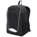 Reflex Backpack - 40082_65836.jpg