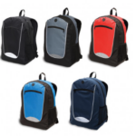 Reflex Backpack - 40082_68527.png