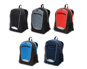 Reflex Backpack - 40082_68527.png