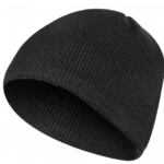 Stormtech Helix Knitted Fleece Beanie - 40232_22836.png