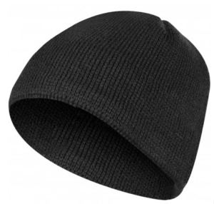 Stormtech Helix Knitted Fleece Beanie - 40232_22836.png