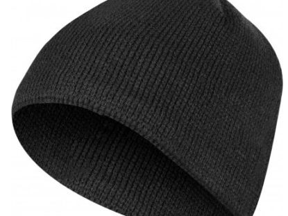 Stormtech Helix Knitted Fleece Beanie - 40232_22836.png