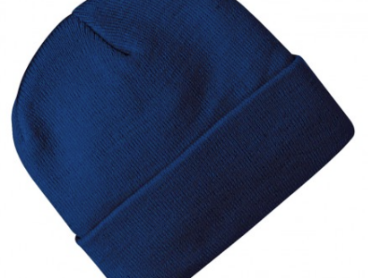 Acrylic Beanie - 40233_22837.png