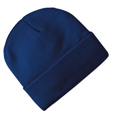 Acrylic Beanie - 40233_22837.png