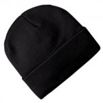 Acrylic Beanie - 40233_22838.png