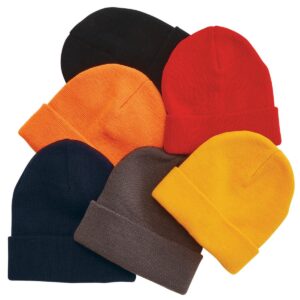 Acrylic Beanie - 40233_50198.jpg