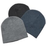 Acrylic Beanie - 40233_50199.jpg