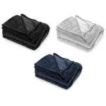 Coral Fleece Blanket - 40235_45316.jpg