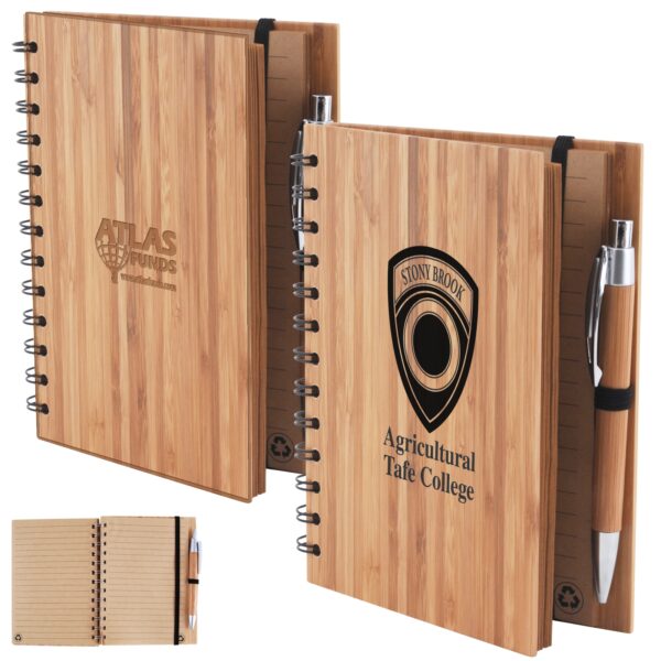 Amazon Bamboo Notebook - 41657_24393.jpg