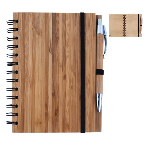 Amazon Bamboo Notebook - 41657_24394.jpg