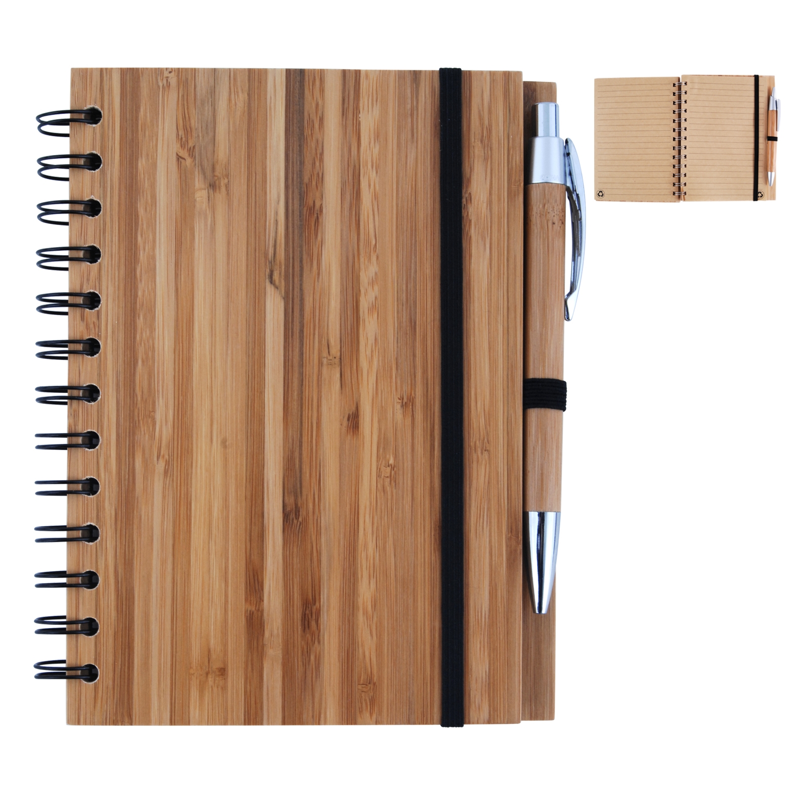 Amazon Bamboo Notebook - 41657_24394.jpg