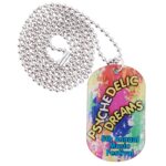 Dog Tag Neck Chain - 41732_24559.jpg