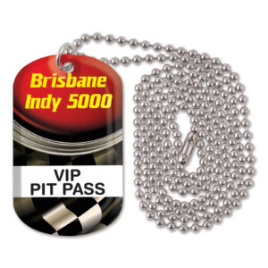 Dog Tag Neck Chain - 41732_88666.jpg