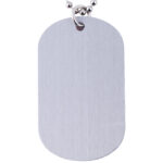 Dog Tag Neck Chain - 41732_88667.jpg