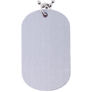 Dog Tag Neck Chain - 41732_88667.jpg