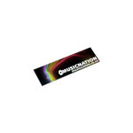 ADhesive Labels 90 x 25mm - 44015_31779.jpg