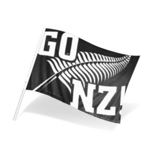 Supporters Flag - 44371_89747.jpg