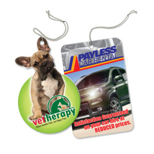 Car Air Freshener - 44375_33286.jpg