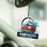 Car Air Freshener - 44375_95744.jpg