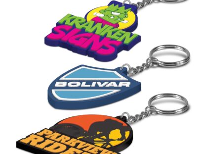 PVC Key Ring – Single Sided - 44382_33332.jpg