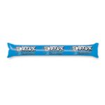 Thunder Stix - 44389_89759.jpg