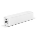 Tesla Power Bank - 44401_33417.jpg