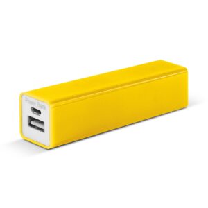 Tesla Power Bank - 44401_33418.jpg