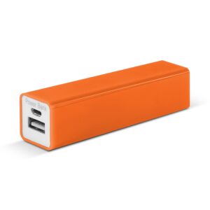 Tesla Power Bank - 44401_33419.jpg