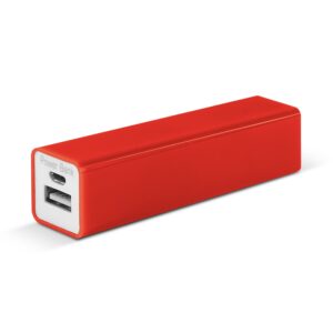 Tesla Power Bank - 44401_33420.jpg