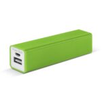 Tesla Power Bank - 44401_33421.jpg