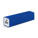 Tesla Power Bank - 44401_33423.jpg