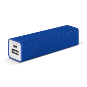 Tesla Power Bank - 44401_33423.jpg