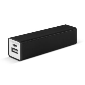 Tesla Power Bank - 44401_33424.jpg