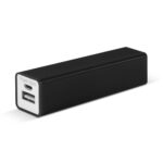 Tesla Power Bank - 44401_90486.jpg