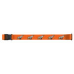 Full Colour Luggage Strap - 44499_33981.jpg