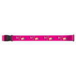 Full Colour Luggage Strap - 44499_33982.jpg