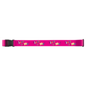 Full Colour Luggage Strap - 44499_33982.jpg