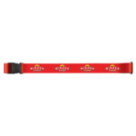 Full Colour Luggage Strap - 44499_33983.jpg