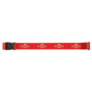 Full Colour Luggage Strap - 44499_33983.jpg