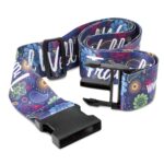 Full Colour Luggage Strap - 44499_89801.jpg