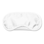 Eye Mask – Full Colour - 44528_34155.jpg