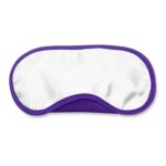 Eye Mask – Full Colour - 44528_34156.jpg