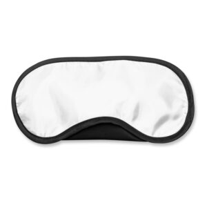 Eye Mask – Full Colour - 44528_34157.jpg