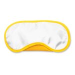 Eye Mask – Full Colour - 44528_34158.jpg